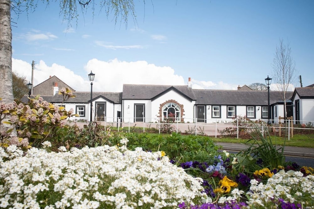 Cottage - Photo 15