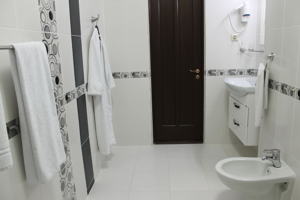 Junior Suite photo 3