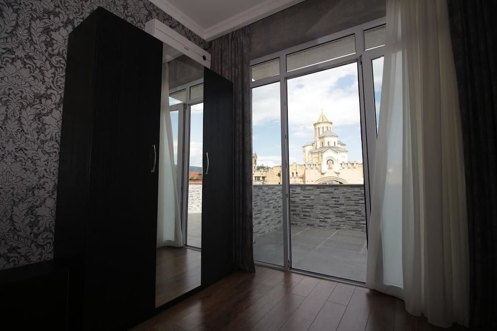 Standard Single Room photo 2
