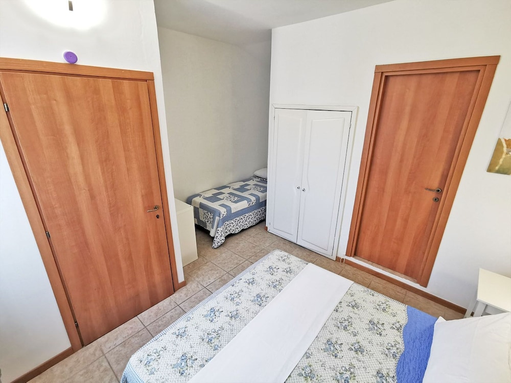 Classic Double Room photo 3