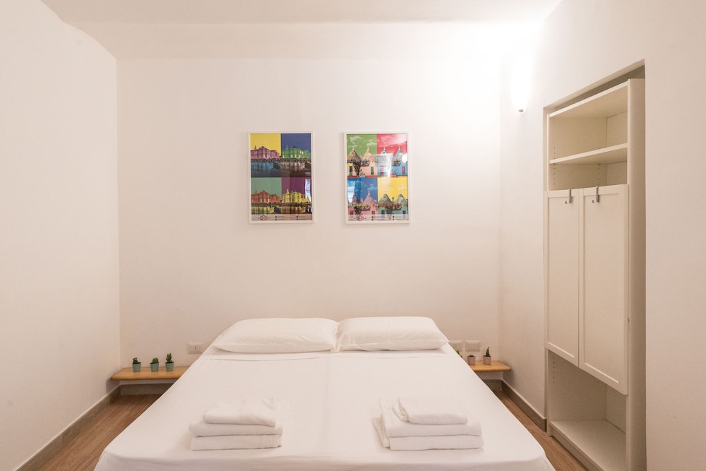 Apartment, 1 Bedroom