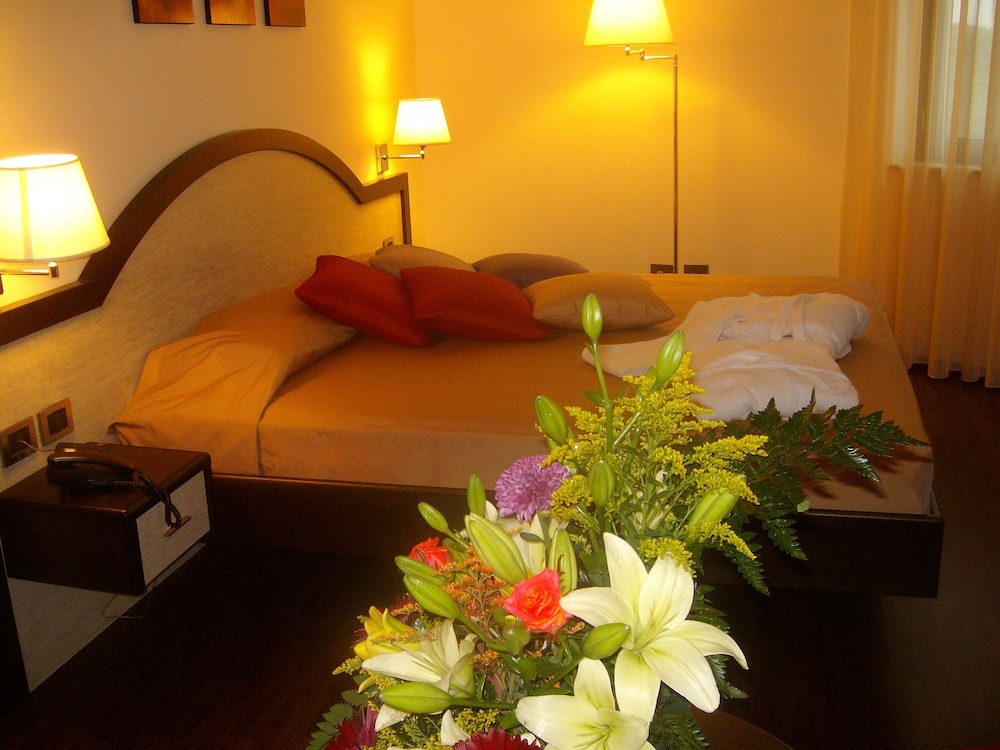 Junior Studio Suite photo 1