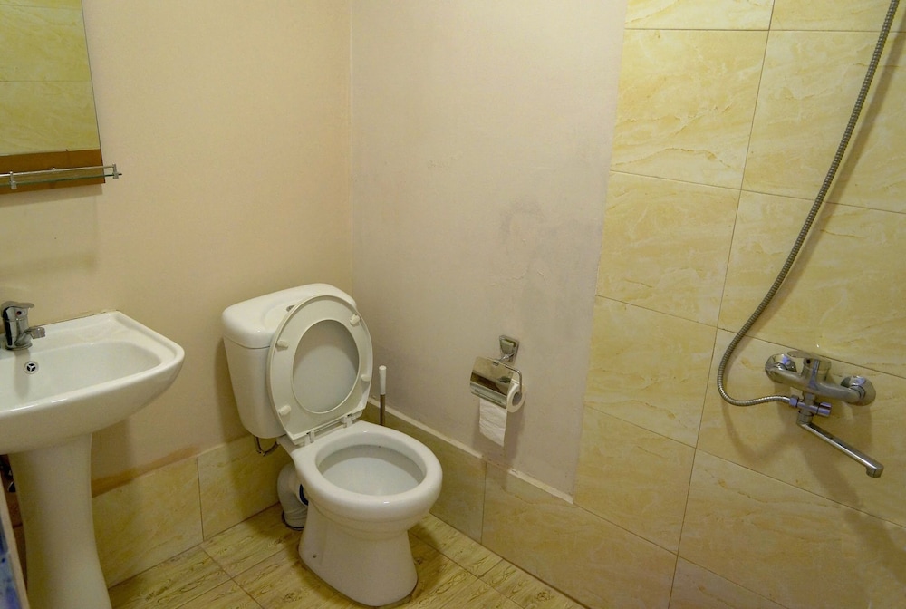 Deluxe Room photo 3