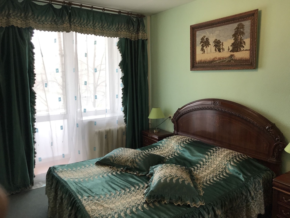 Suite, 2 Bedrooms