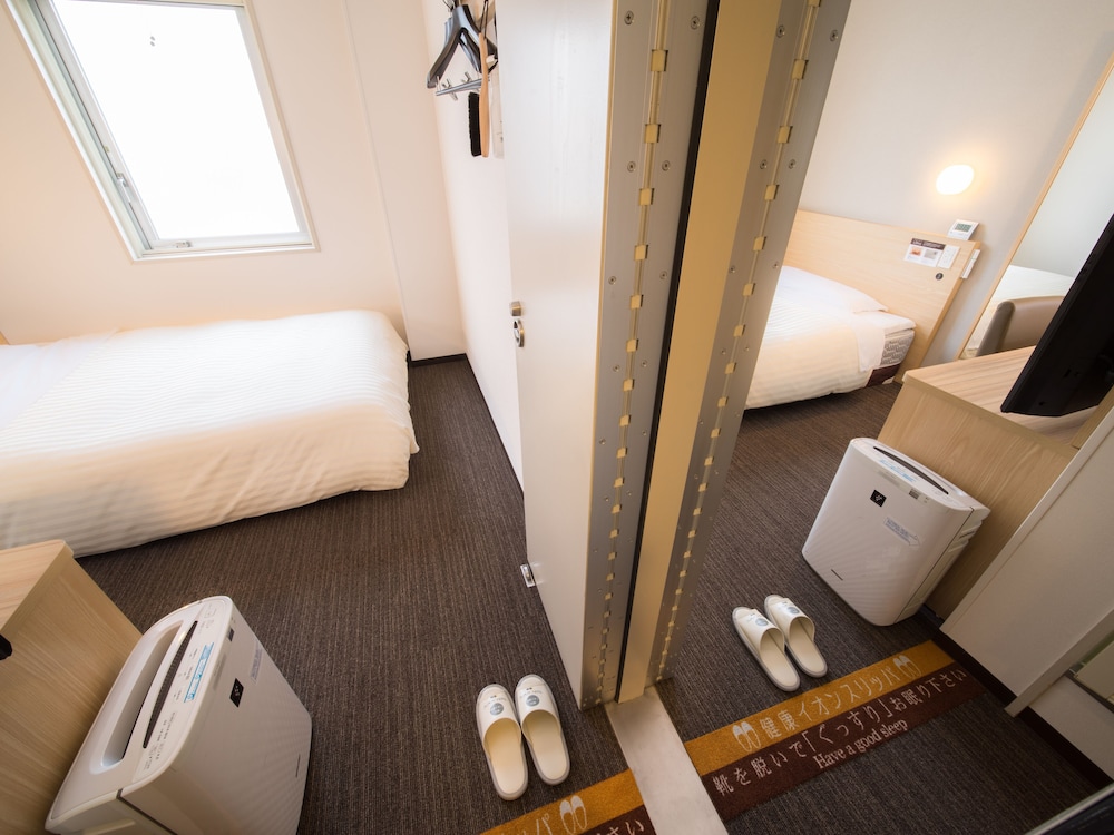 Super Room, Non Smoking - Photo 1