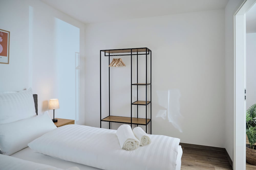 Superior Penthouse, 1 Bedroom, Terrace photo 1