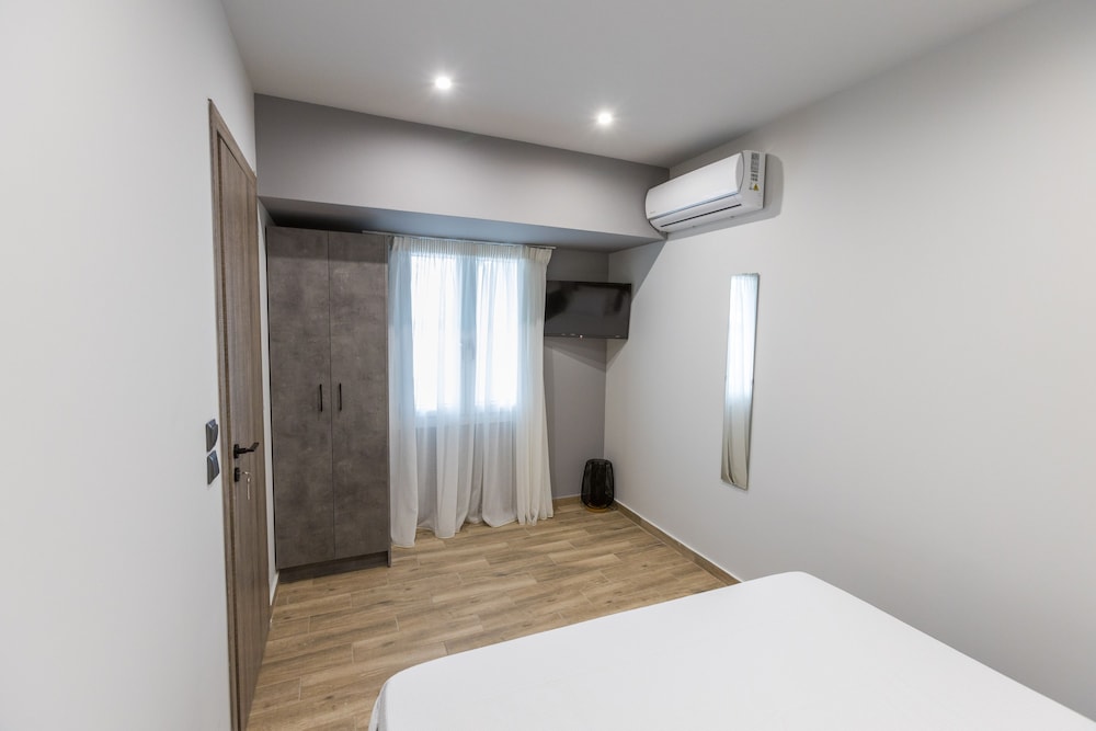 Superior Suite photo 1