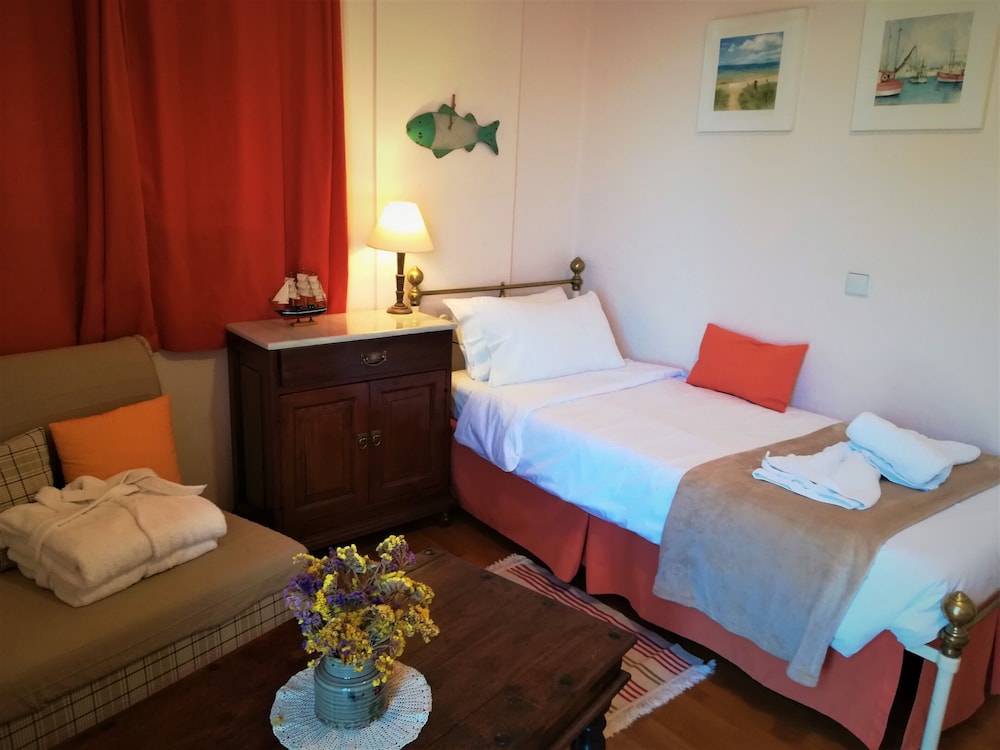 Luxury Apartment, 3 Bedrooms photo 3