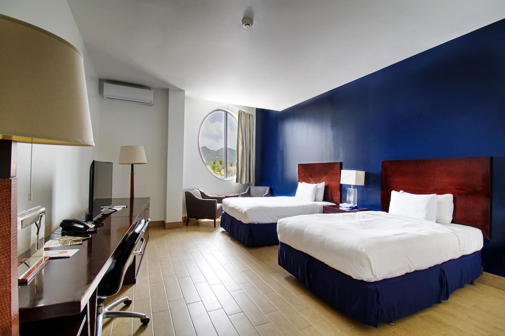 Standard Studio, 2 Twin Beds, Non Smoking, Kitchen