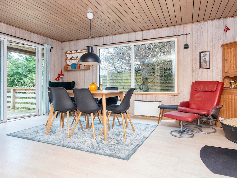 House photo 2