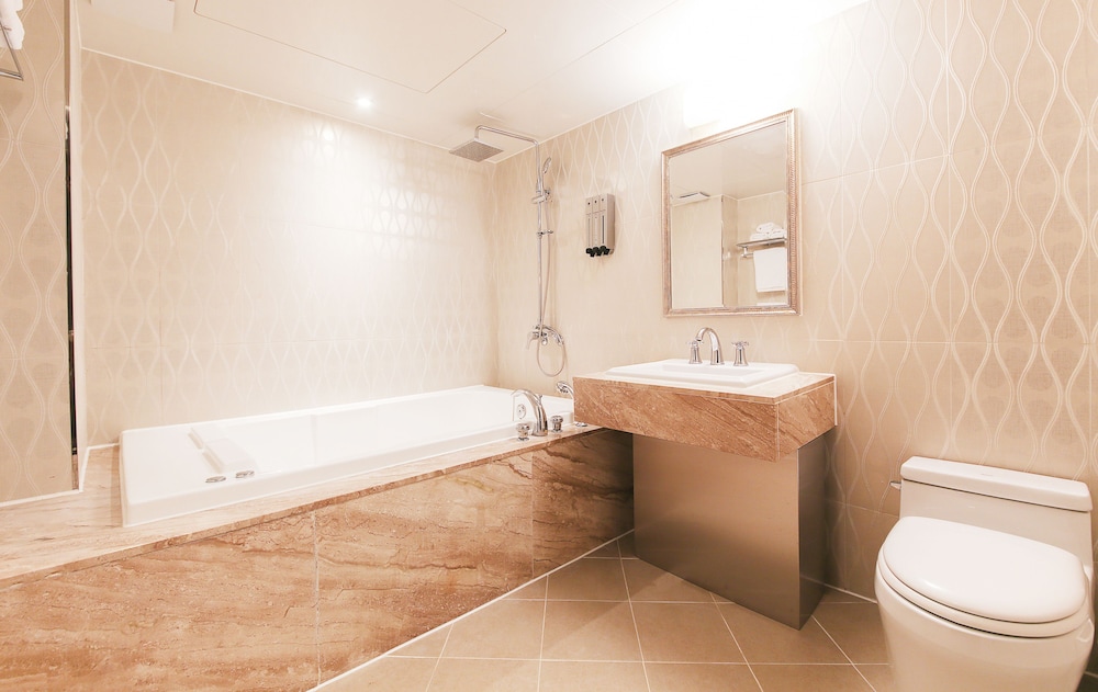Deluxe Room photo 2