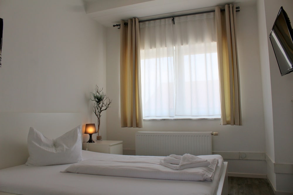 Apartment up to 5 people photo 3