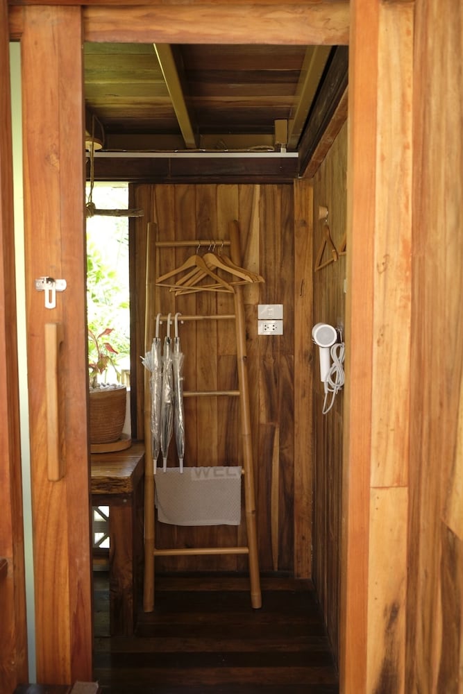 Baan Chom Bua 1 - Photo 3