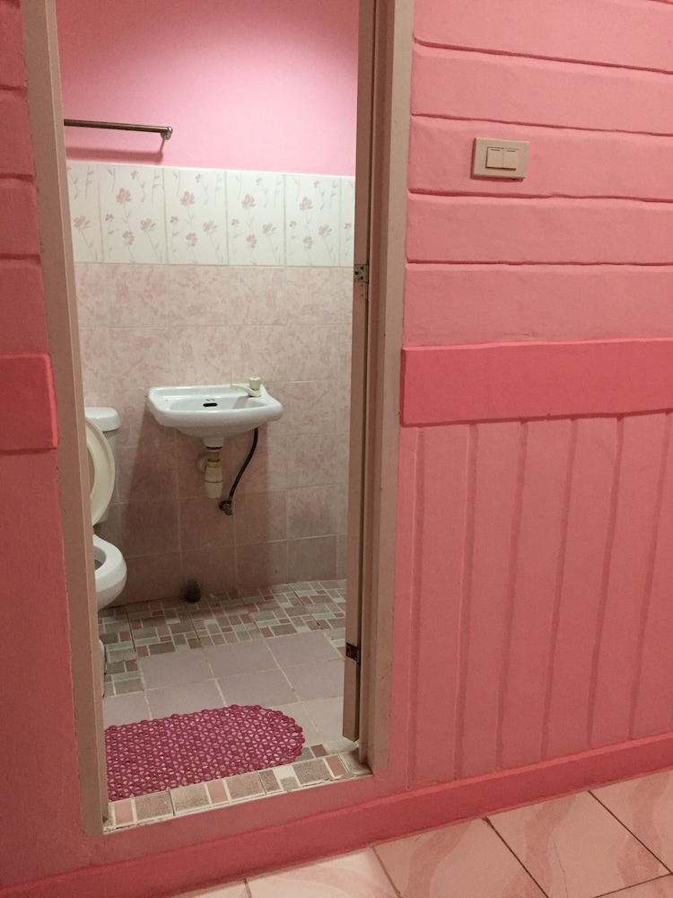 Room for 2 photo 2