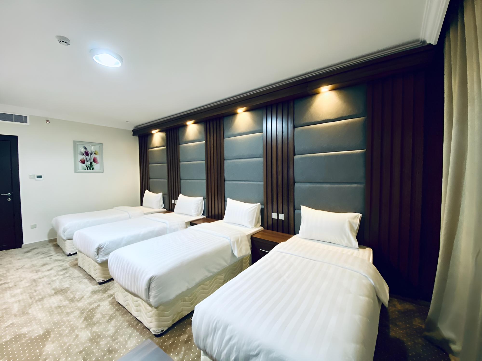 Comfort Studio Suite photo 3