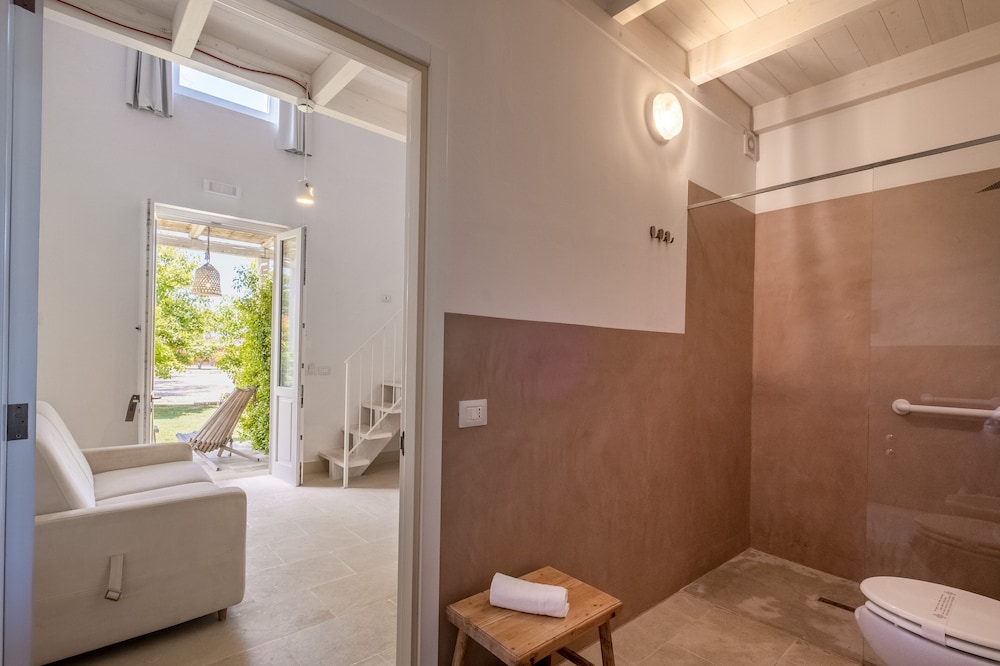 Masseria Rauccio, Foto 6