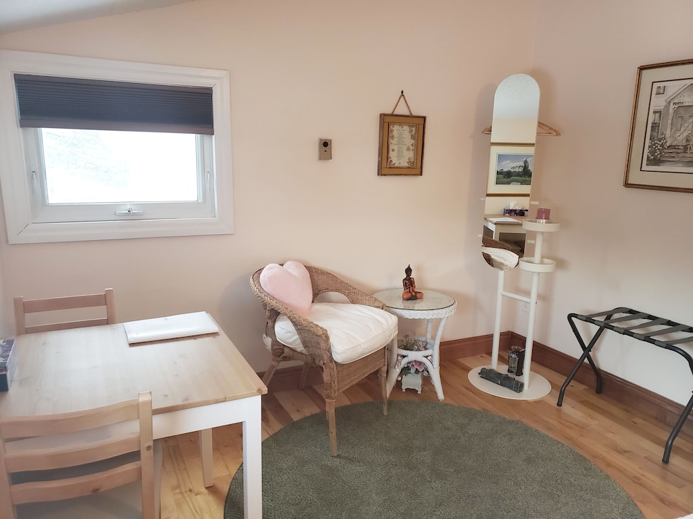 Room photo 2
