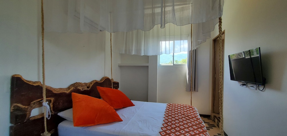 Elite Double Room photo 3
