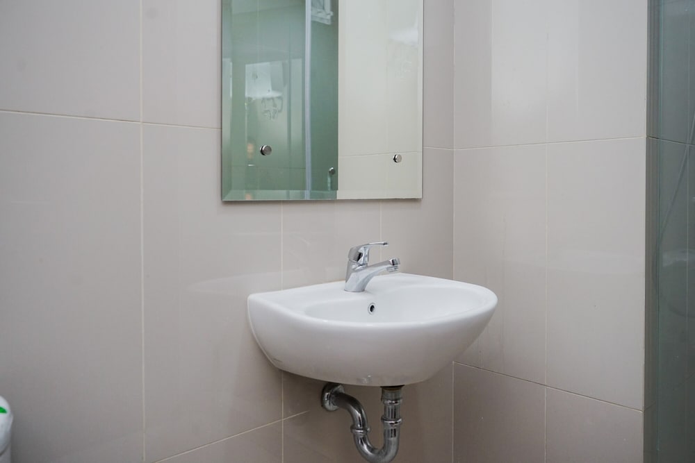 Apartment, 1 Bedroom photo 3