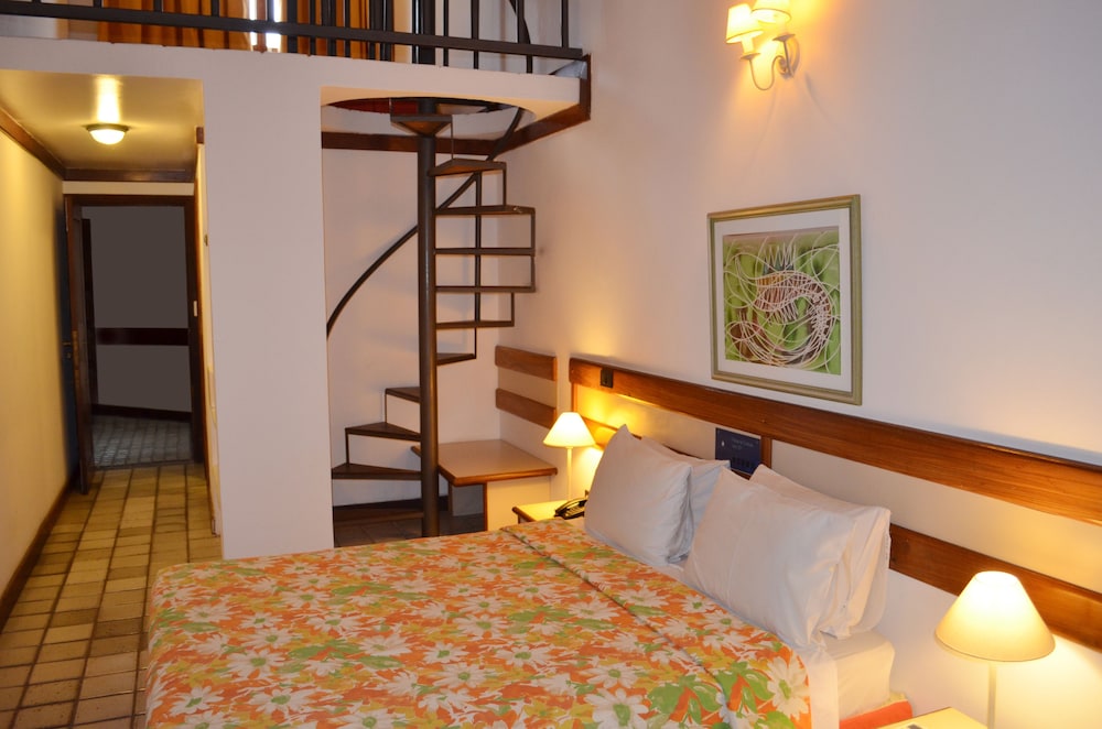 Premium Room, Sea View photo 2