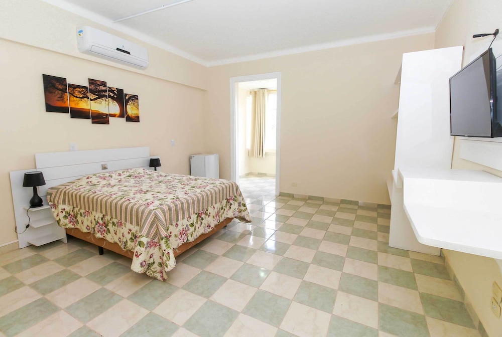 Superior Room - Photo 2