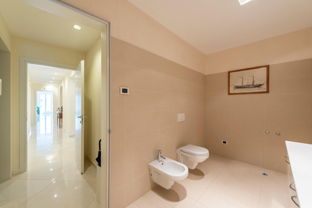 Life View Luxury Apartment, Foto 55