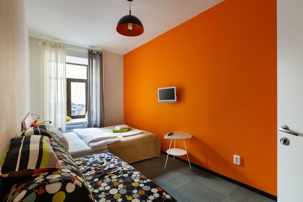 Superior Room photo 1