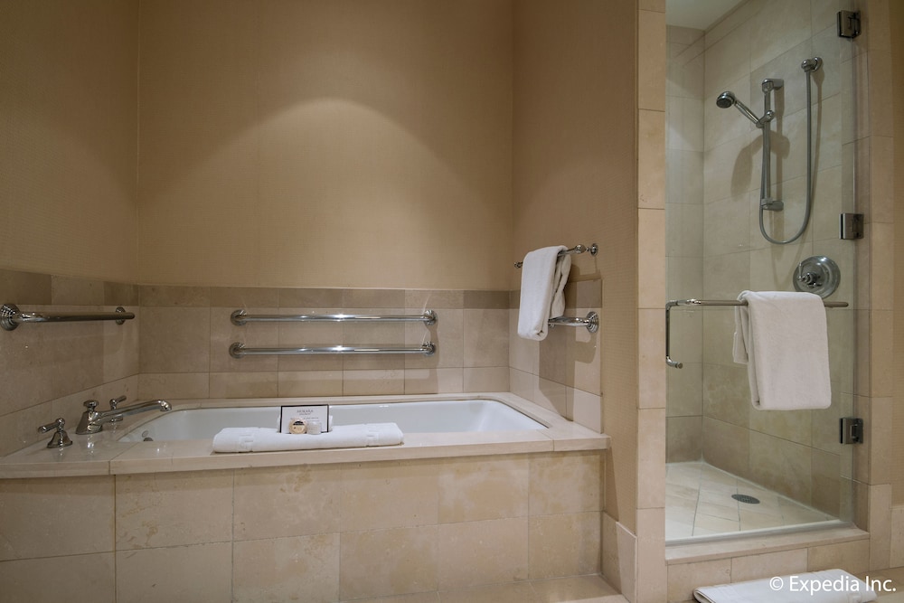 Mokara Hotel & Spa San Antonio, 사진 6