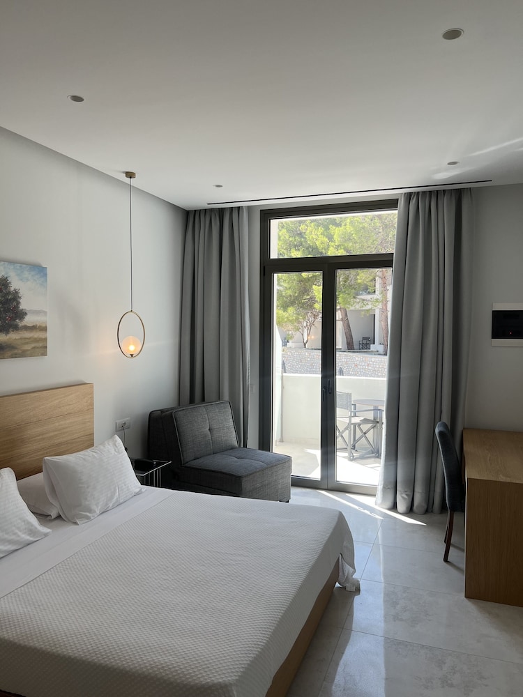 Junior Suite - Photo 4