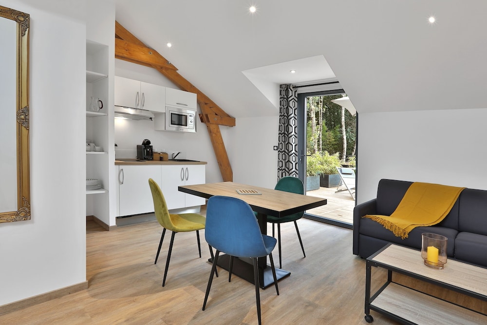 Superior Studio Suite photo 3