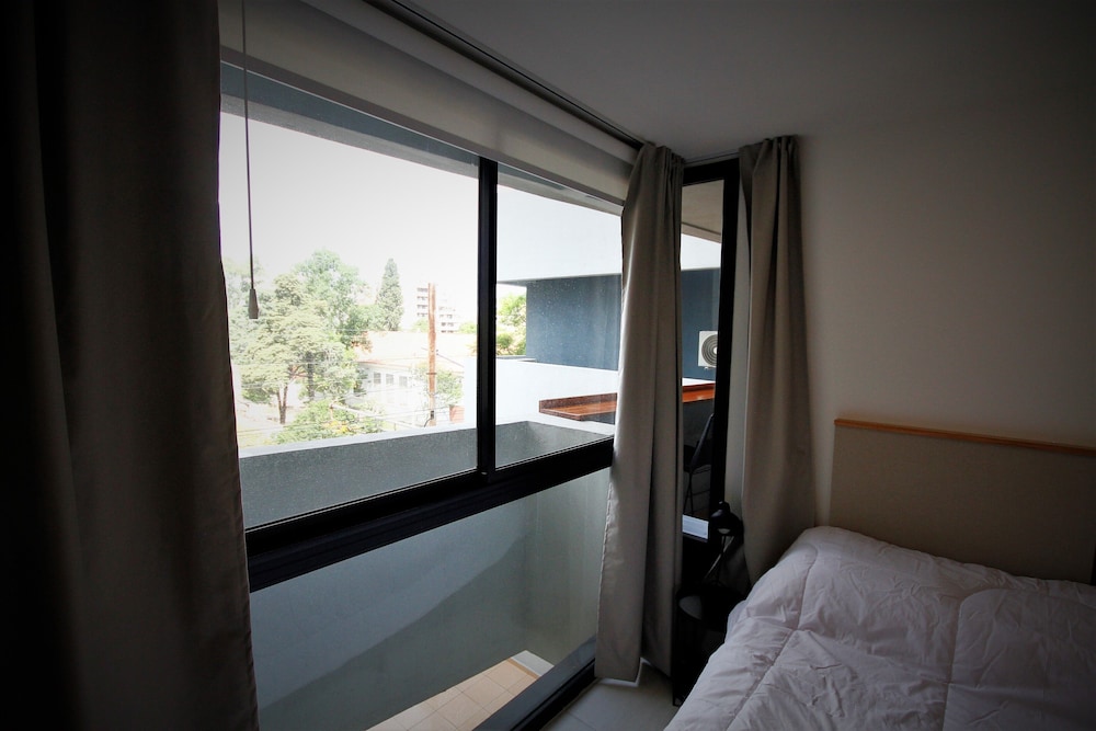 Executive Apartment photo 3