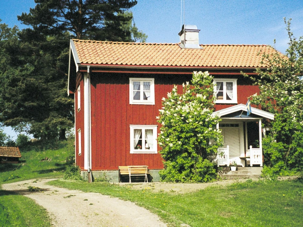 House photo 1