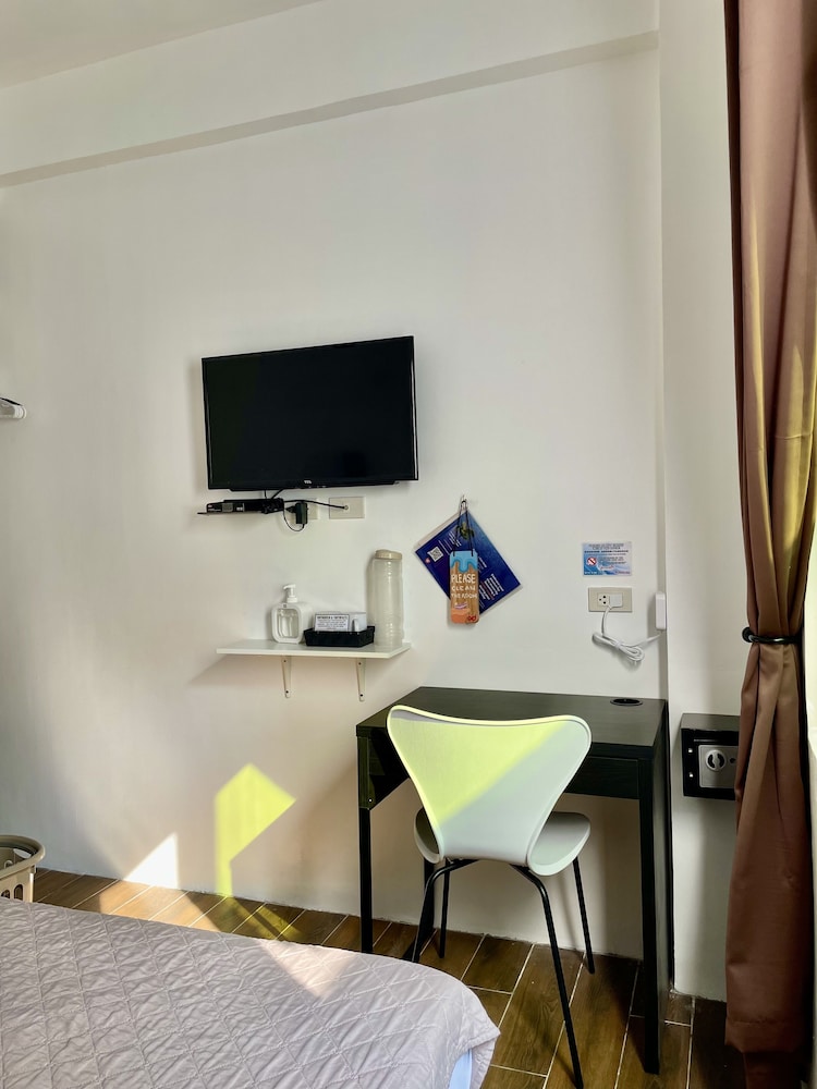 Standard Room photo 3