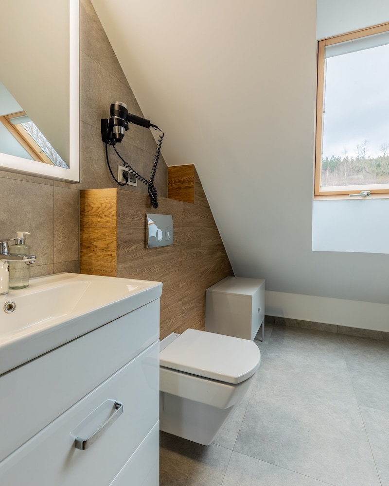 Superior Apartment - Photo 12
