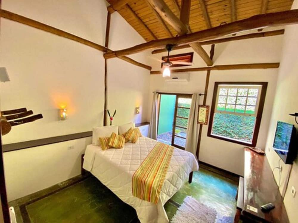 Luxury Room photo 1