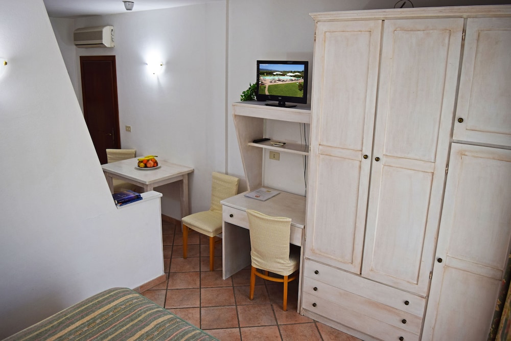Apartment (2 Pax) photo 1