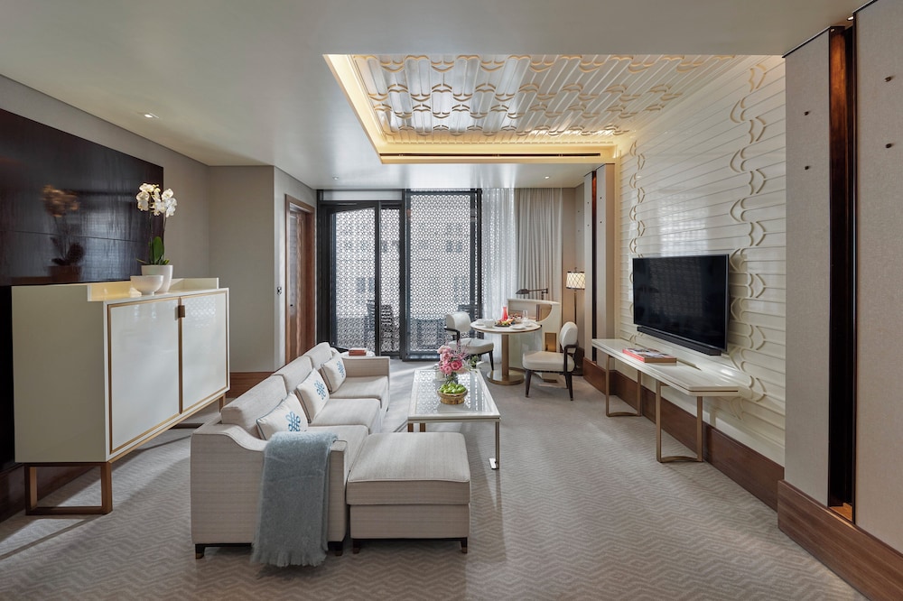 Deluxe Suite, 2 Bedrooms - Photo 6