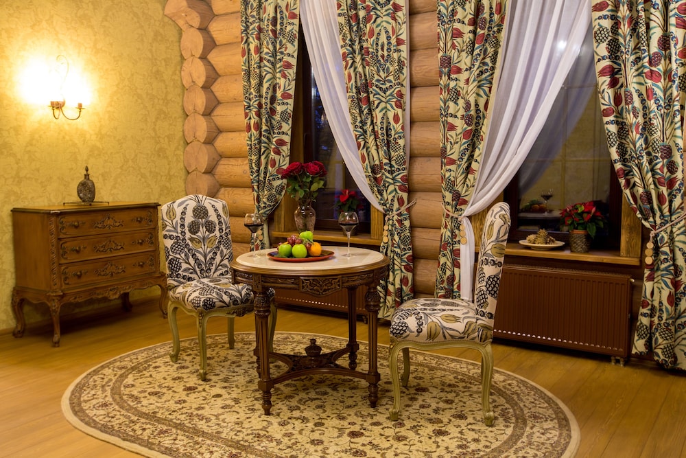 Suite, Terrace photo 2