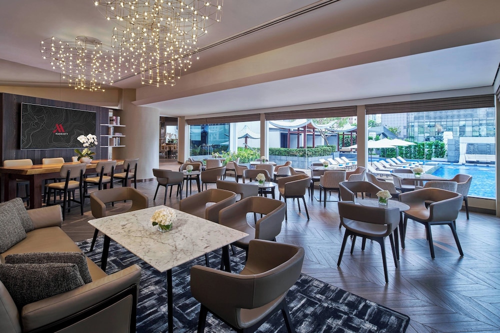 Club Room, 1 Double Bed, Terrace Club Room, 1 Double Bed, Terrace