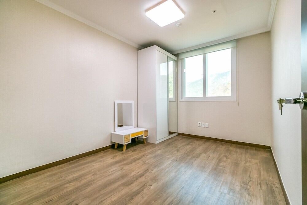 Room (Castle-dong 501) - Photo 7