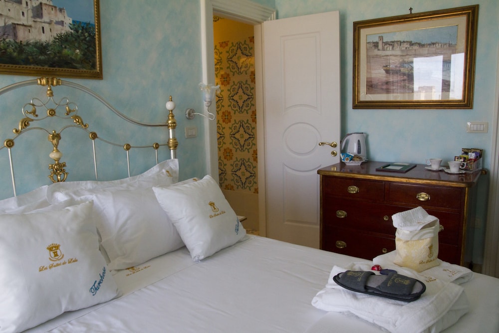 Business Double Room, 1 Double Bed, Non Smoking