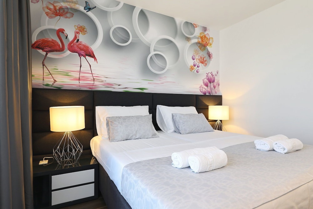 Design Villa