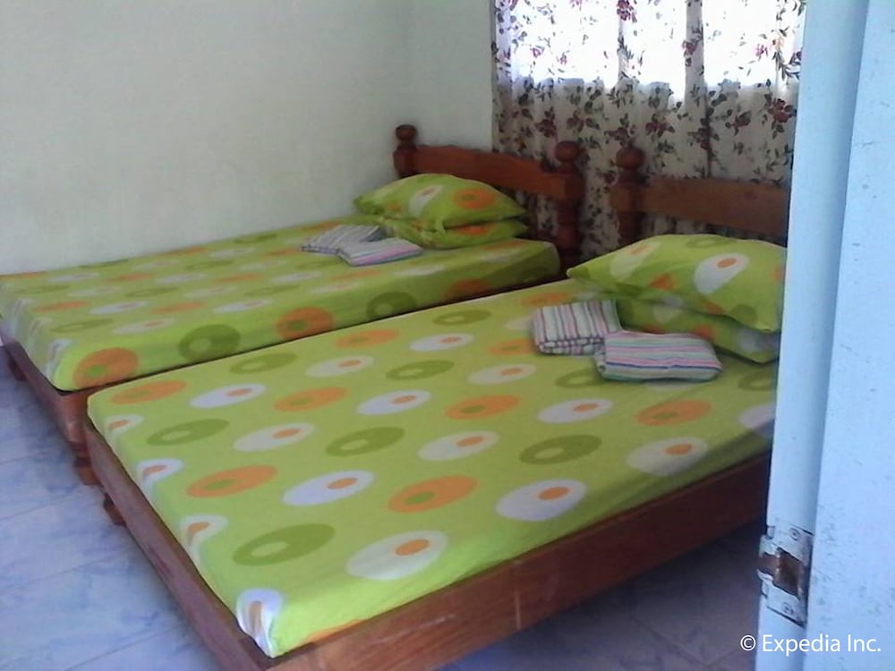 Quadruple Room photo 3