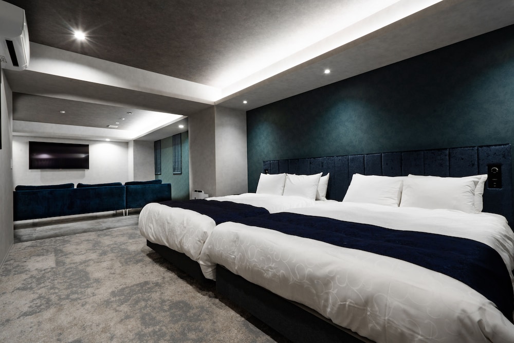 Junior Suite - Photo 4
