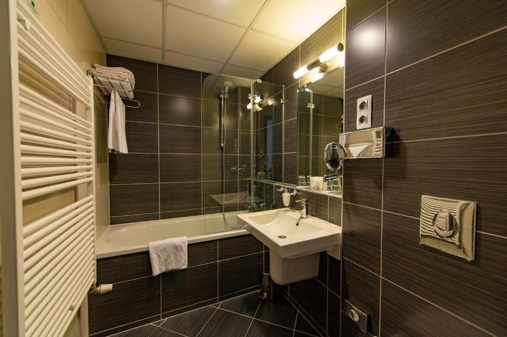 Superior Room - Photo 4