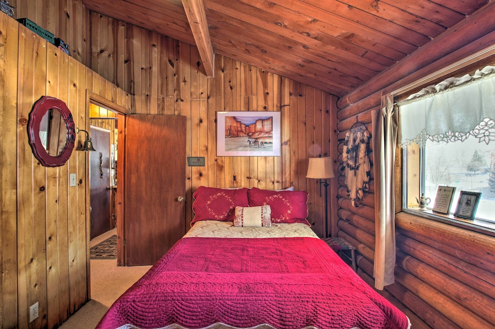 House (3 Bedrooms) photo 3