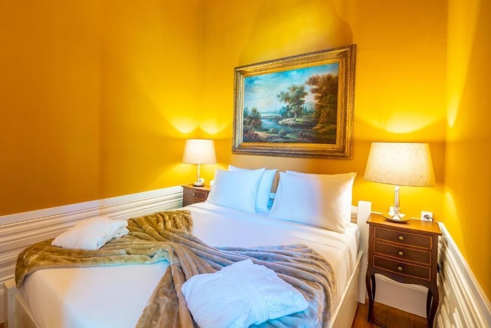 Superior Suite photo 1