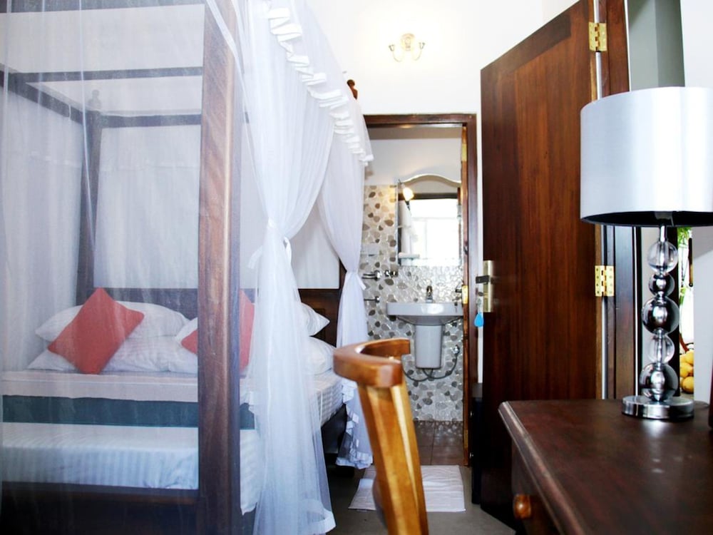 Villa, 3 Bedrooms photo 2