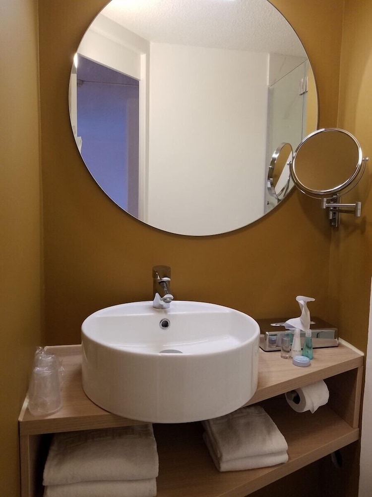 Superior Double Room - Photo 11