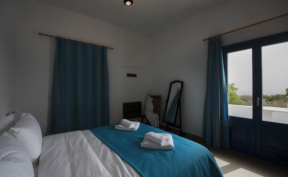 Suite (Thiras)